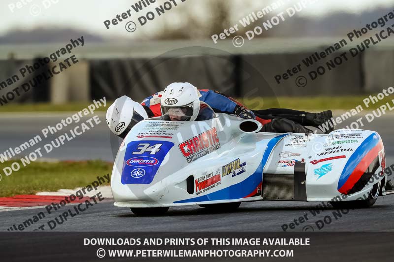 enduro digital images;event digital images;eventdigitalimages;no limits trackdays;peter wileman photography;racing digital images;snetterton;snetterton no limits trackday;snetterton photographs;snetterton trackday photographs;trackday digital images;trackday photos
